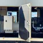 Kohler 500REOZVB Standby Diesel Generator - Tier 2